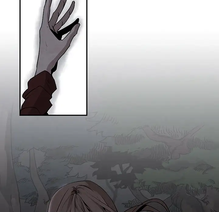 Goran - Chapter 1 Page 91