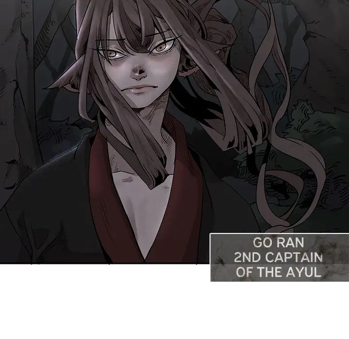 Goran - Chapter 1 Page 92