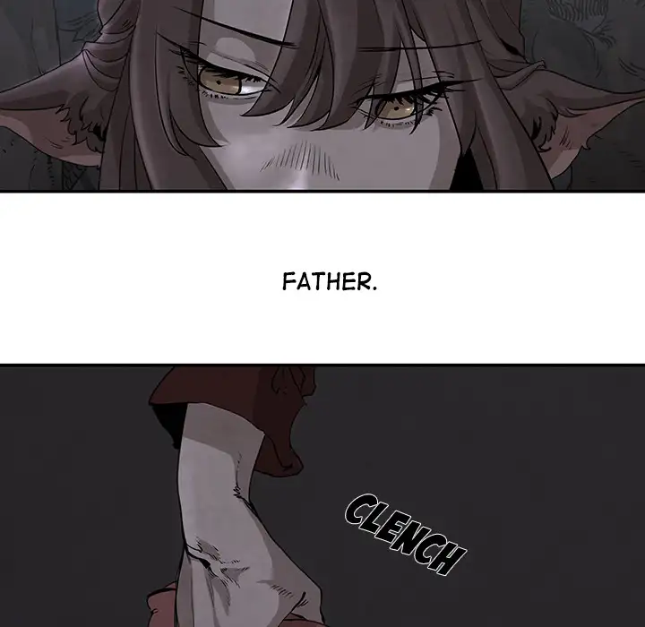 Goran - Chapter 1 Page 95