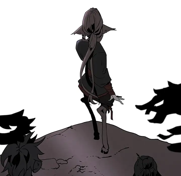 Goran - Chapter 1 Page 98