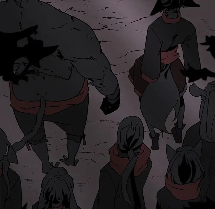 Goran - Chapter 1 Page 99