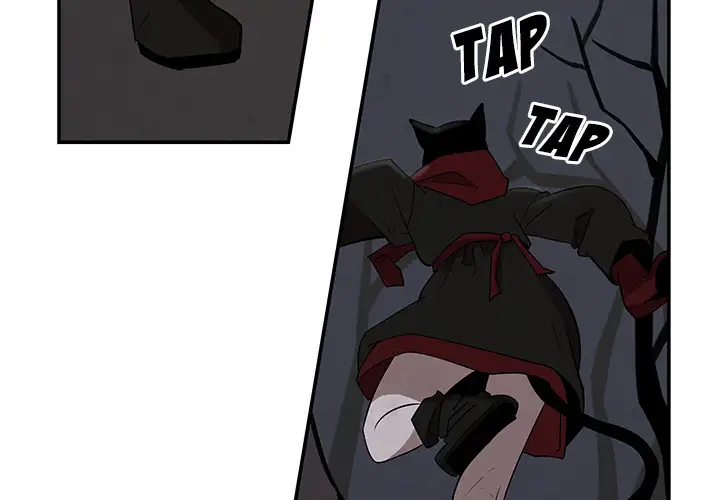 Goran - Chapter 10 Page 2