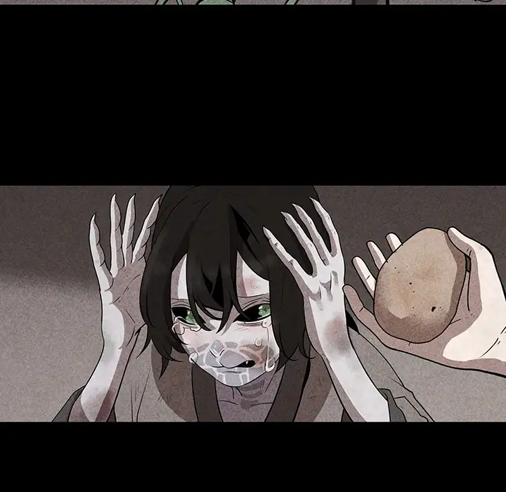 Goran - Chapter 10 Page 32