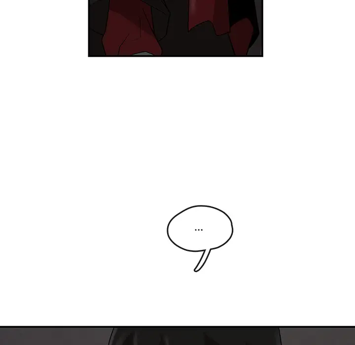 Goran - Chapter 10 Page 35