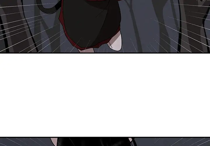 Goran - Chapter 10 Page 4