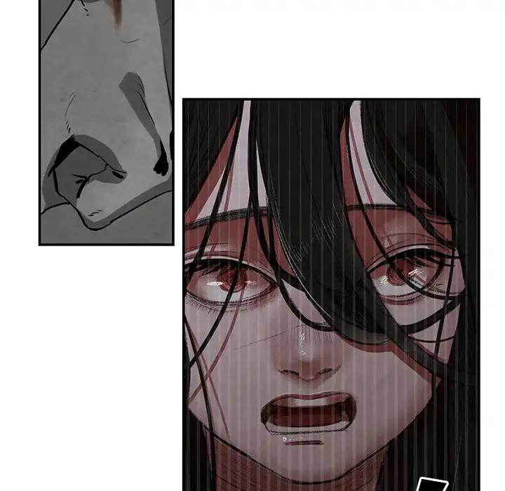 Goran - Chapter 10 Page 44