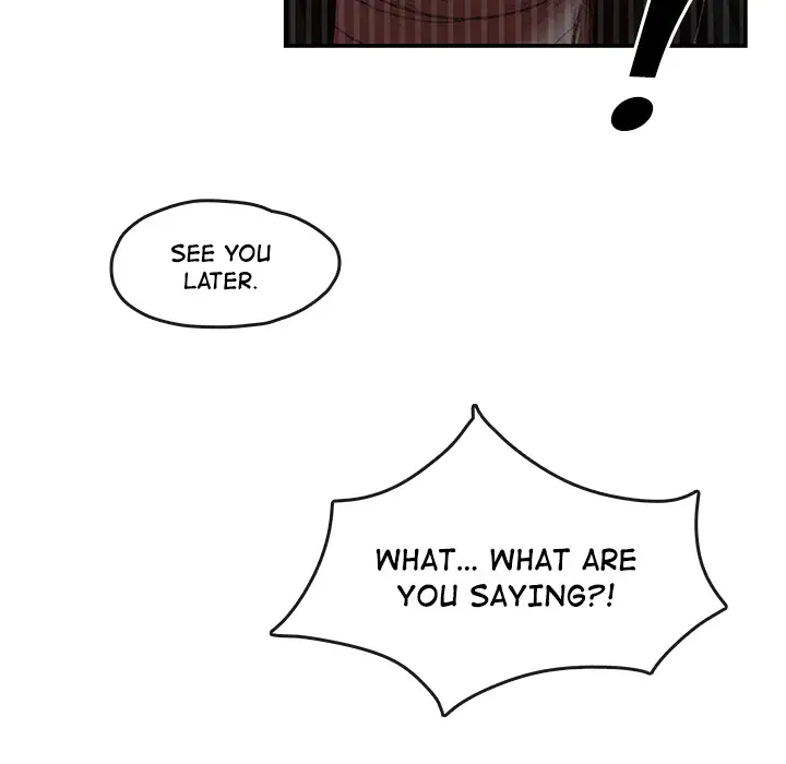 Goran - Chapter 10 Page 45