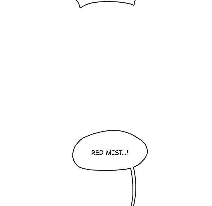 Goran - Chapter 10 Page 48