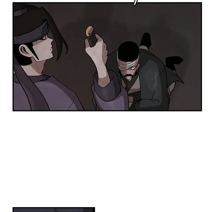 Goran - Chapter 10 Page 49