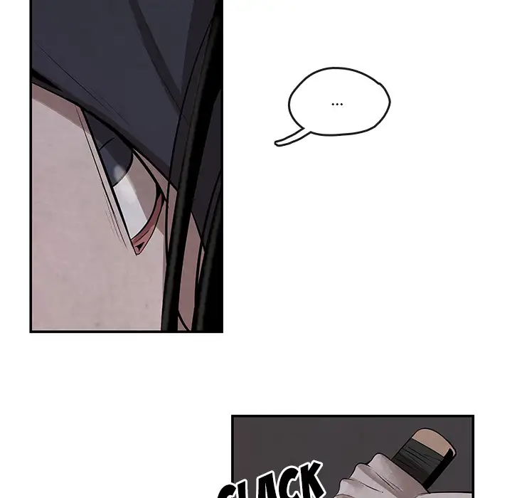 Goran - Chapter 10 Page 50