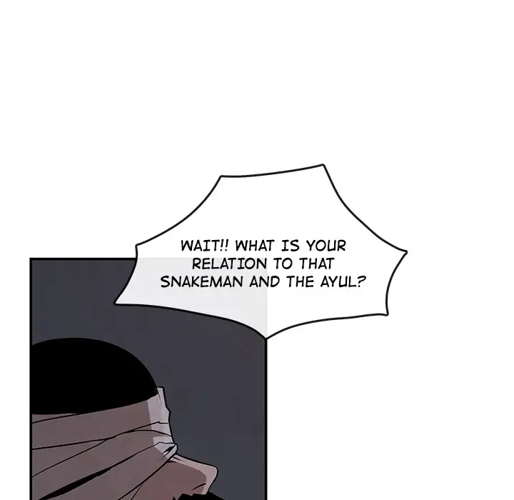 Goran - Chapter 10 Page 53