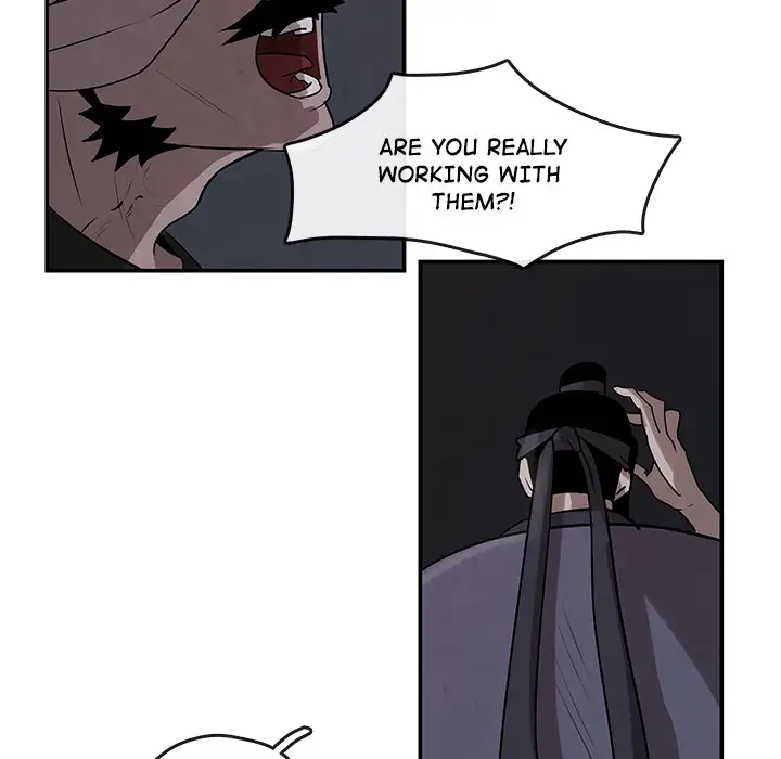 Goran - Chapter 10 Page 54