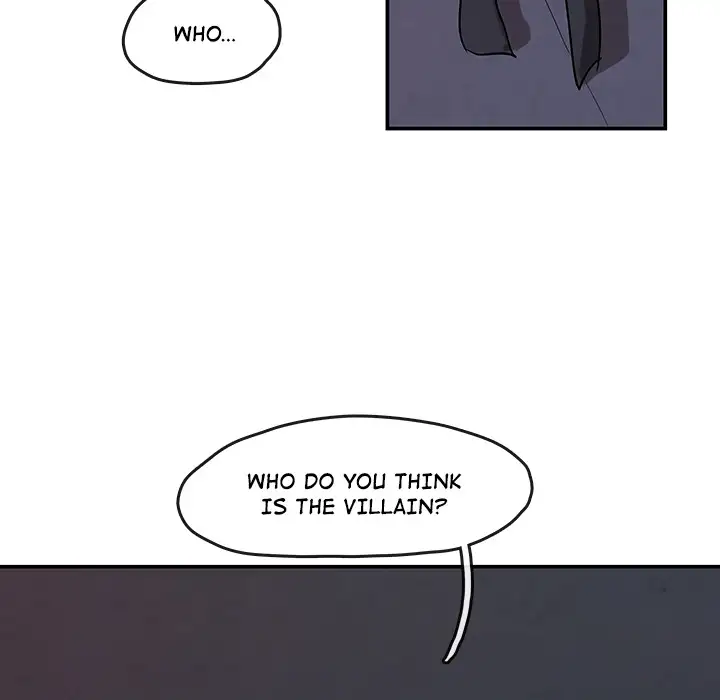 Goran - Chapter 10 Page 55