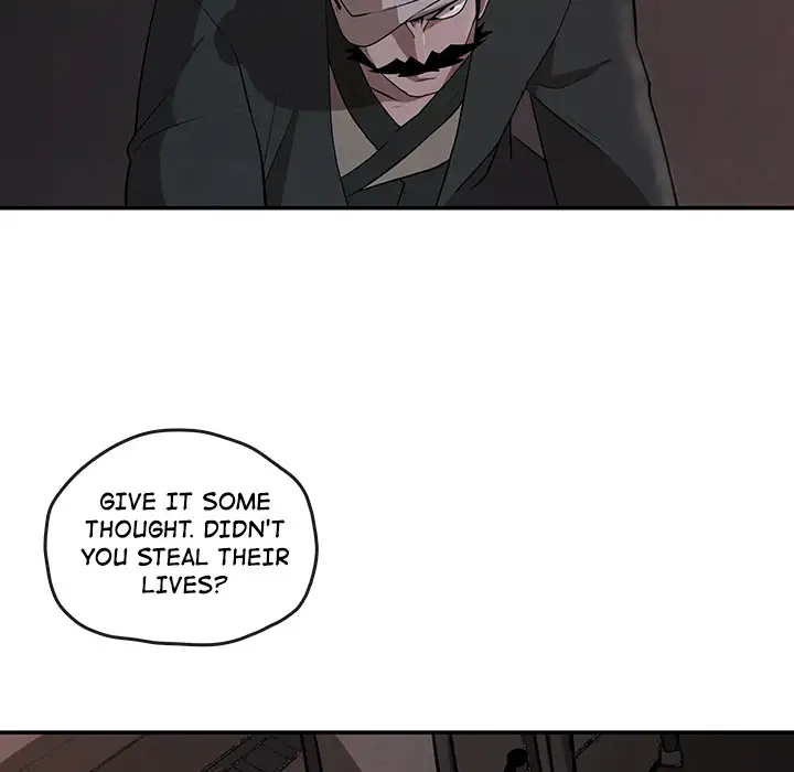 Goran - Chapter 10 Page 58