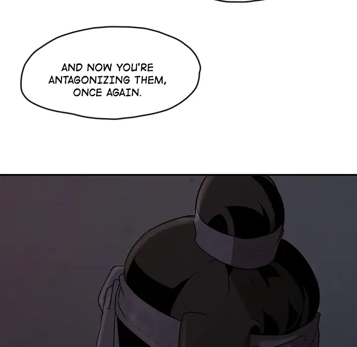 Goran - Chapter 10 Page 60