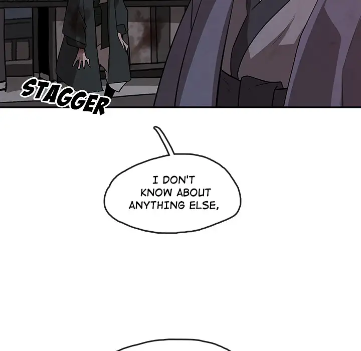 Goran - Chapter 10 Page 63