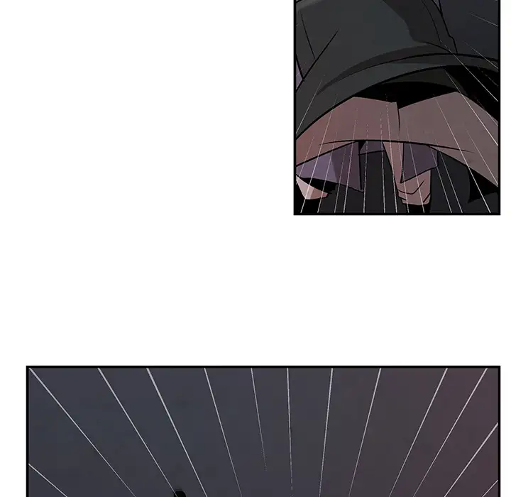 Goran - Chapter 10 Page 68