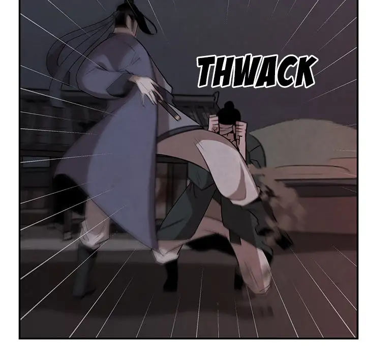 Goran - Chapter 10 Page 69