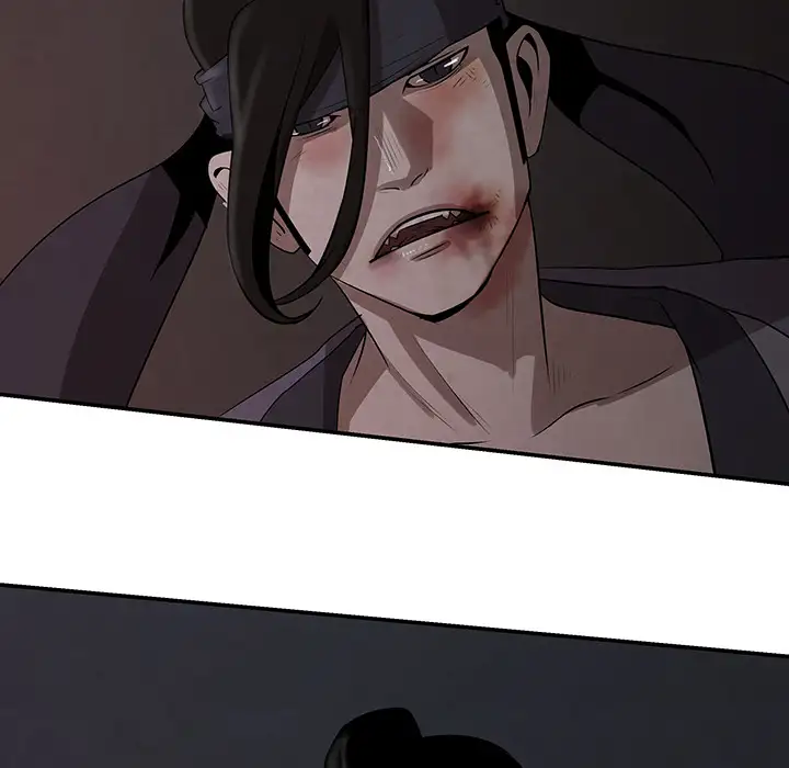 Goran - Chapter 10 Page 80