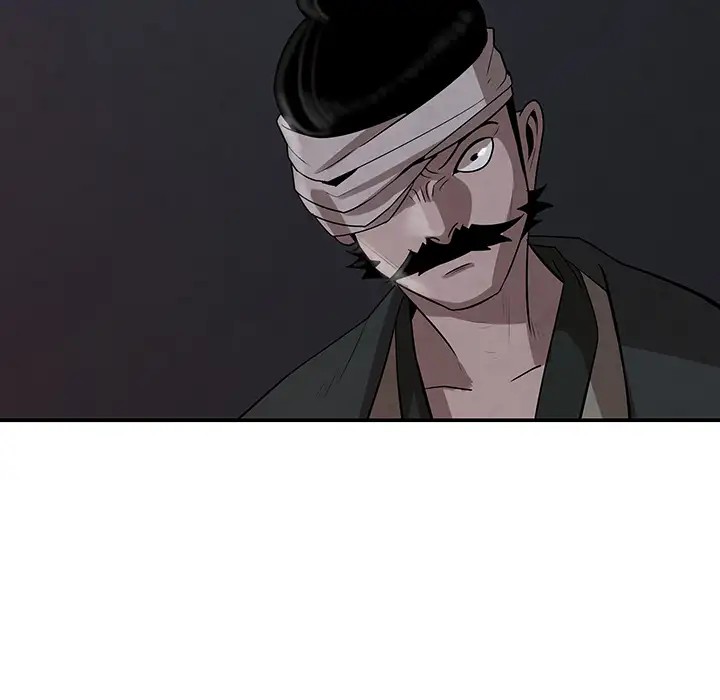 Goran - Chapter 10 Page 81