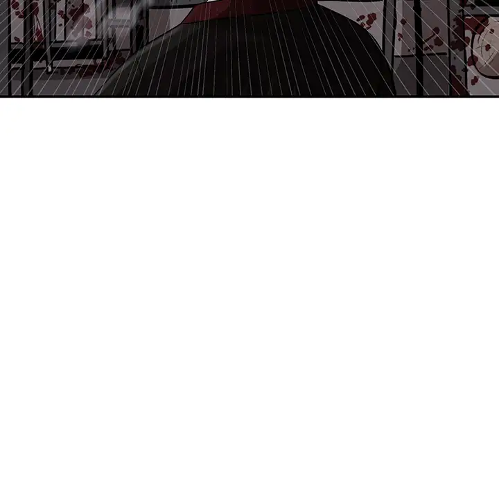 Goran - Chapter 11 Page 21