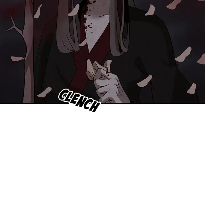 Goran - Chapter 11 Page 24