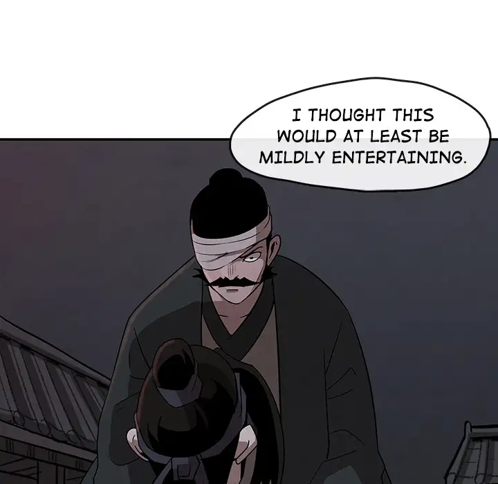 Goran - Chapter 11 Page 28