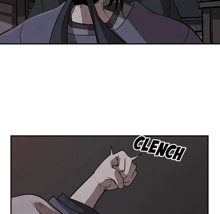 Goran - Chapter 11 Page 29