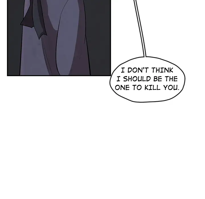 Goran - Chapter 11 Page 35