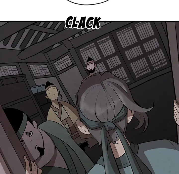 Goran - Chapter 11 Page 44