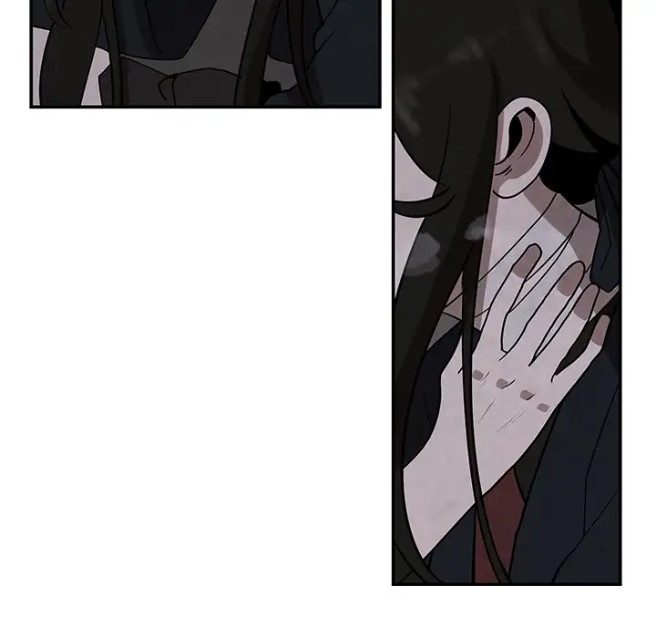 Goran - Chapter 11 Page 51