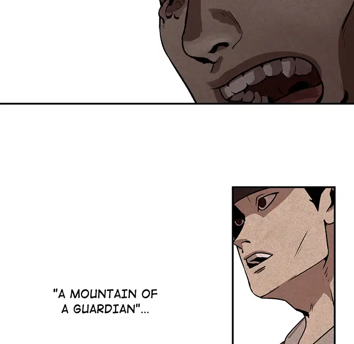 Goran - Chapter 11 Page 53