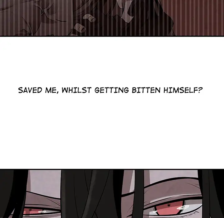 Goran - Chapter 11 Page 55