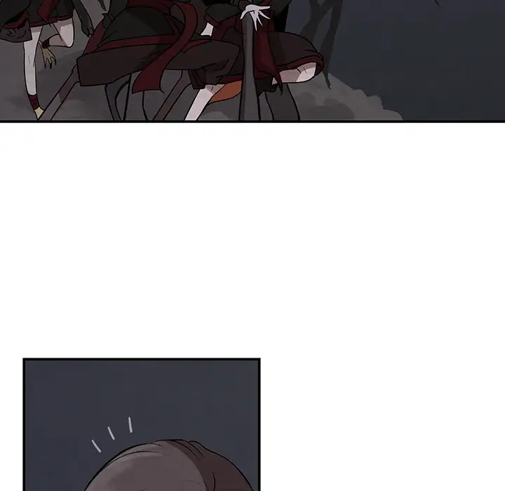 Goran - Chapter 11 Page 61