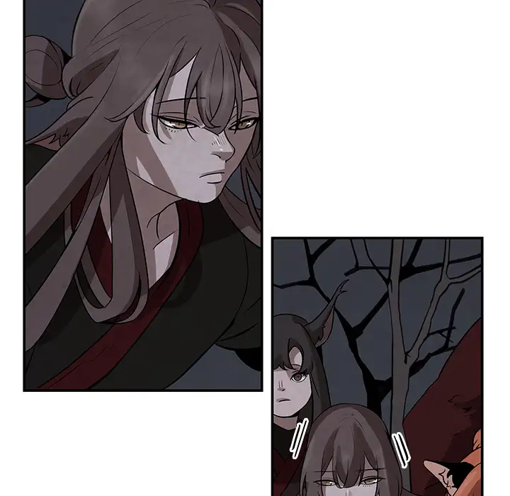 Goran - Chapter 11 Page 62