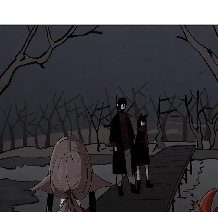 Goran - Chapter 11 Page 64