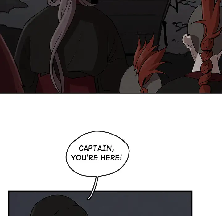 Goran - Chapter 11 Page 65