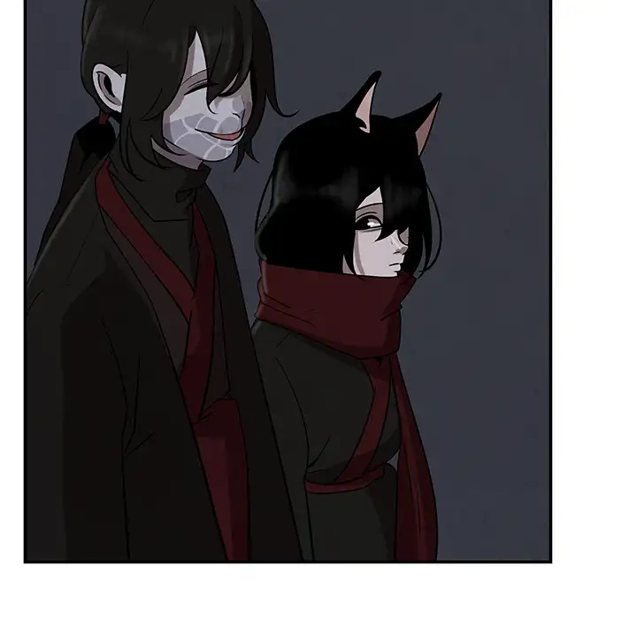 Goran - Chapter 11 Page 66