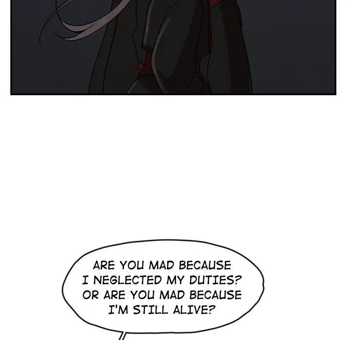 Goran - Chapter 11 Page 68