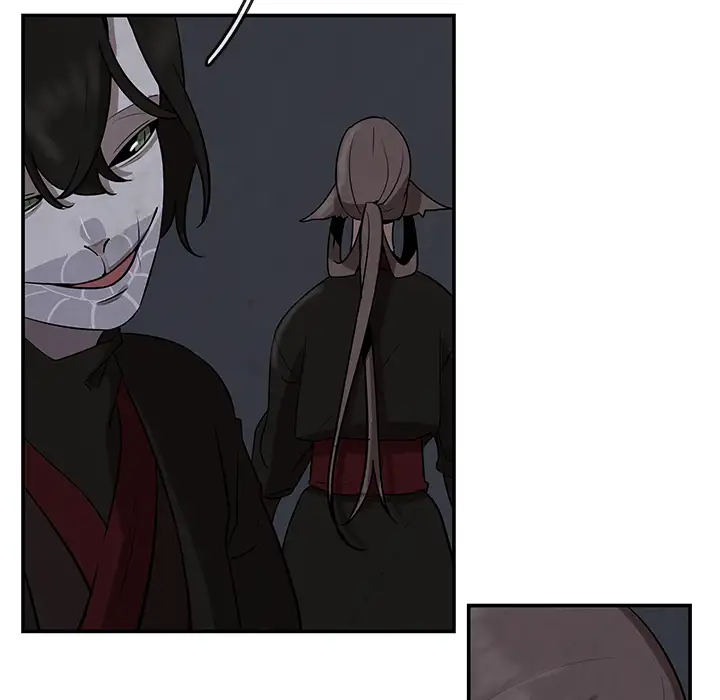 Goran - Chapter 11 Page 69