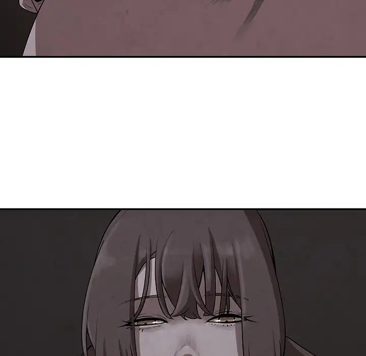 Goran - Chapter 11 Page 7