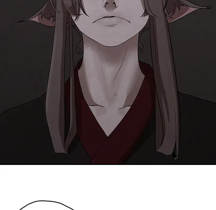 Goran - Chapter 11 Page 8