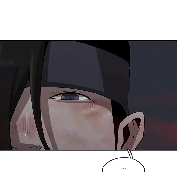 Goran - Chapter 12 Page 22