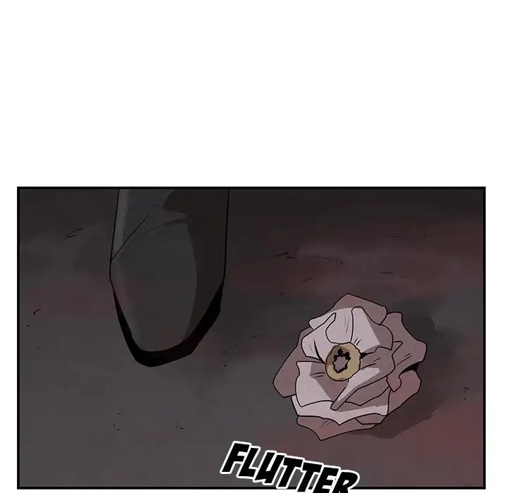 Goran - Chapter 12 Page 24