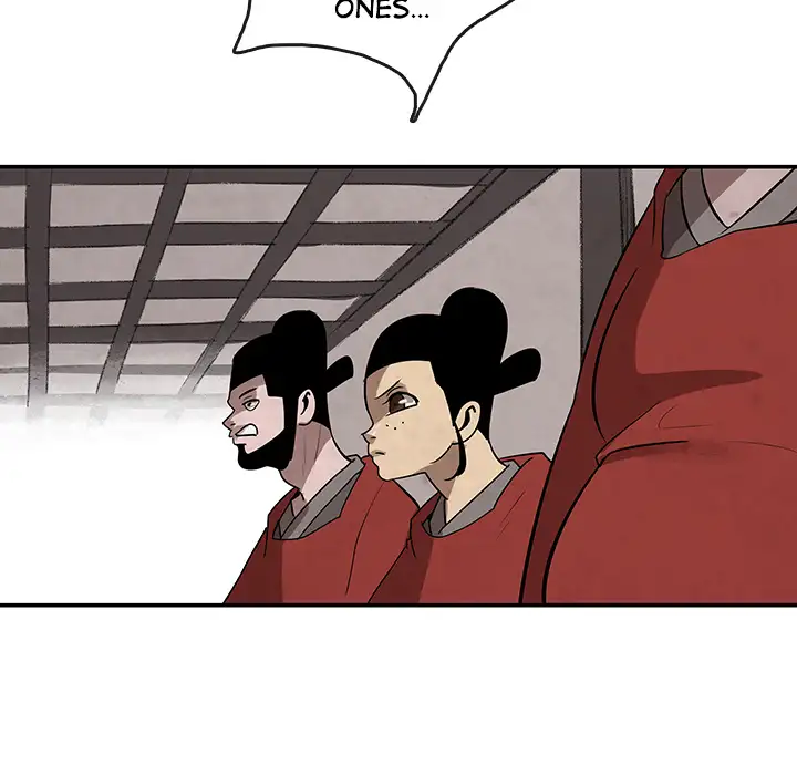 Goran - Chapter 12 Page 43