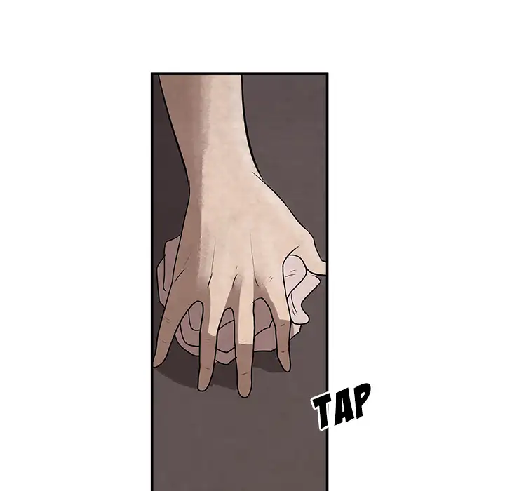 Goran - Chapter 12 Page 44