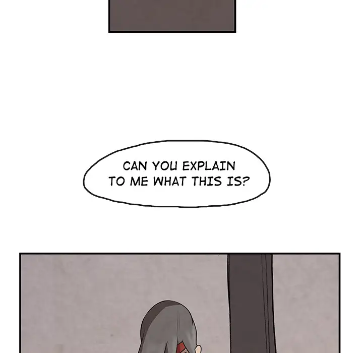 Goran - Chapter 12 Page 45