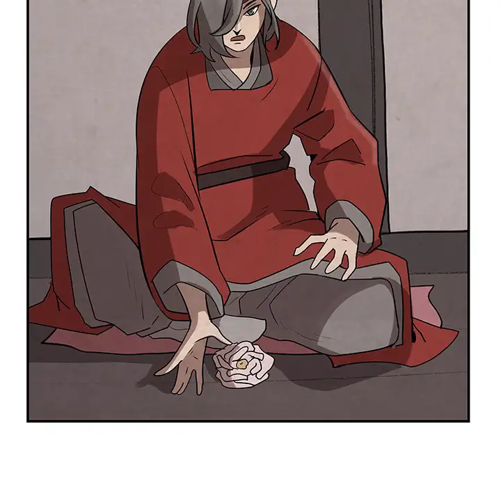 Goran - Chapter 12 Page 46