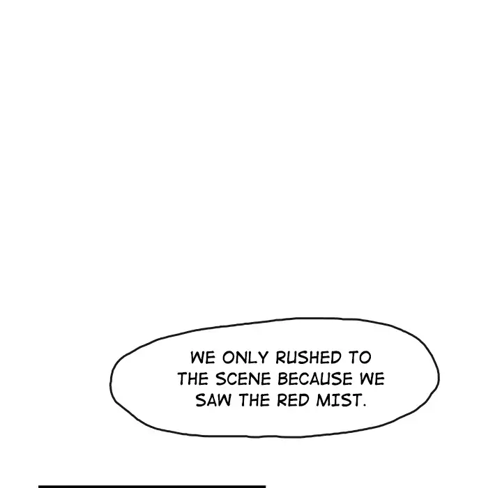 Goran - Chapter 12 Page 48