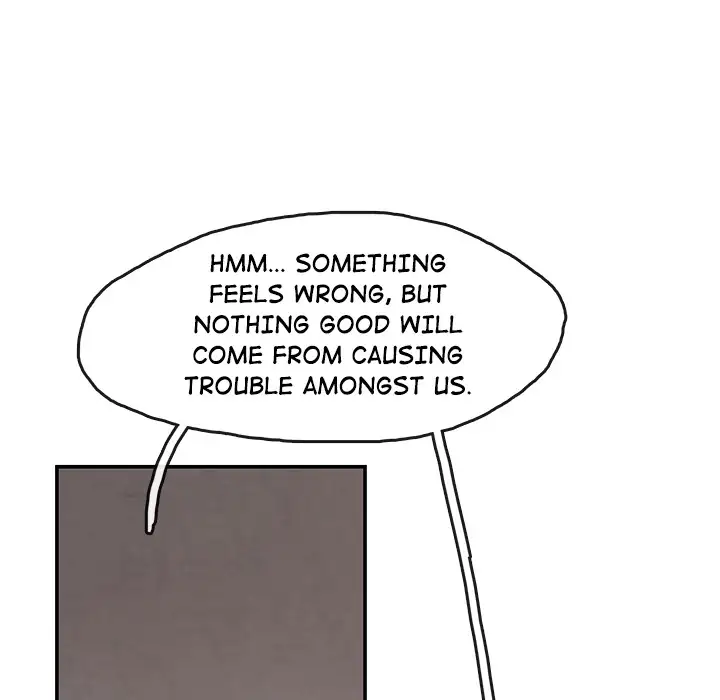 Goran - Chapter 12 Page 52